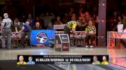 Title Tuesday: PBA Doubles Has Emotional Finish