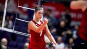 Watch: Team USA FIVB World Cup Games