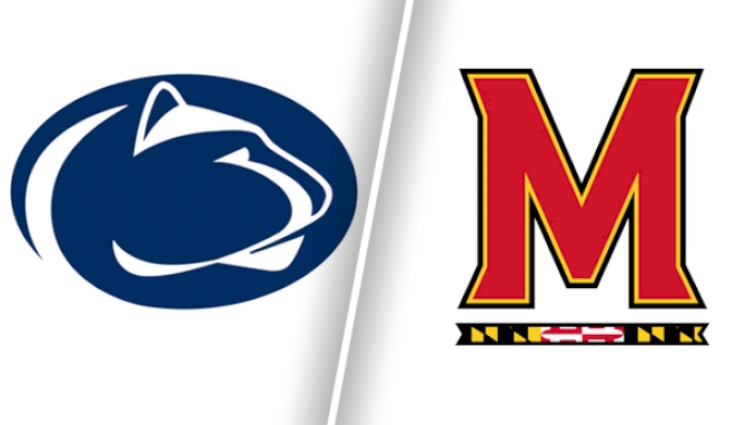 Penn State-Maryland.jpg