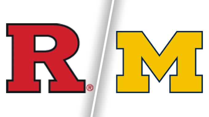 Rutgers-Michigan.jpg