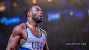 79kg Worlds Preview - Can Anyone Stop Burroughs From Making History?