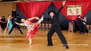 What to Expect at the 2019 New Mexico Dance Fiesta