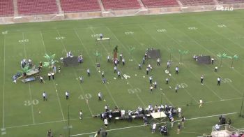 Replay: Multi Cam - 2024 DCI West | Jul 6 @ 6 PM