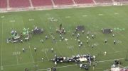 Replay: Multi Cam - 2024 DCI West | Jul 6 @ 6 PM