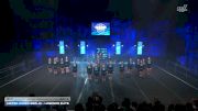 United Cheer Berlin - Legends Elite [2026 IO-5 Day 2] 2026 ELITE Cheerleading Championship