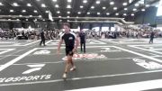 Billy Weaver vs Aiden Spaeder 2023 ADCC Arizona Open