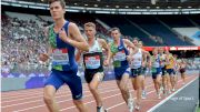 Jakob Ingebrigtsen Reinstated After 5k Disqualification