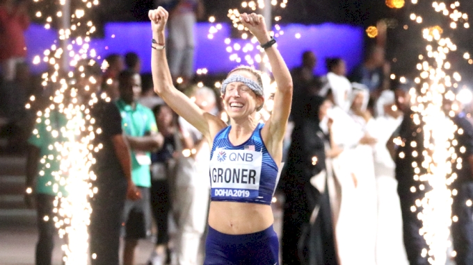 picture of Roberta Groner