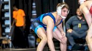 The Deepest Weight At The Journeymen Fall Classic
