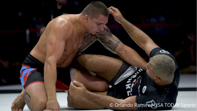 When is WNO 27? Here Is What To Know About Duarte vs. Nicky Rod