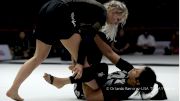 ADCC Announces Addition Of Women's Absolute For 2024