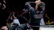 Gabi Garcia On ADCC And A Record Breaking 5th Title