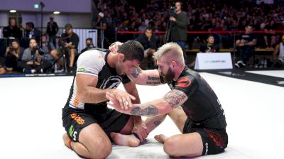 Relive The Entire Dramatic ADCC 2019 Absolute - Gordon Ryan, Buchecha, Lachlan Giles, & More!