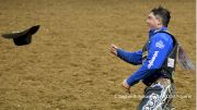 Sixty Memorable Moments From The 60th National Finals Rodeo