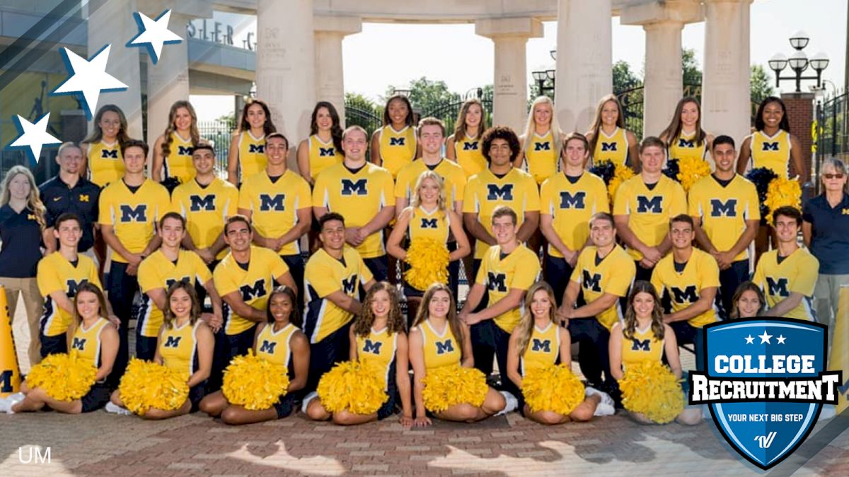 University of Michigan