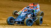 Lawrenceburg Fall Nationals Preview