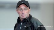 Nike Oregon Project's Alberto Salazar Banned From Coaching For Four Years