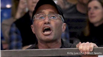 Reaction: Breaking Down Alberto Salazar's 4-Year Coaching Ban