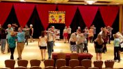 30 Years in ABQ: 2019 New Mexico Dance Fiesta Recap