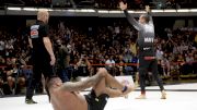 Lachlan Giles vs Patrick Gaudio 2019 ADCC World Championships