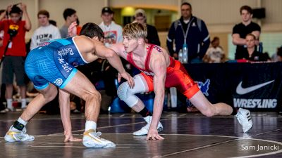 Who's #1 The Show: Episode 59 - All The Storylines Heading Into WNO 2019