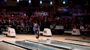 Column: Bowlero Deal Has Tremendous Upside For PBA