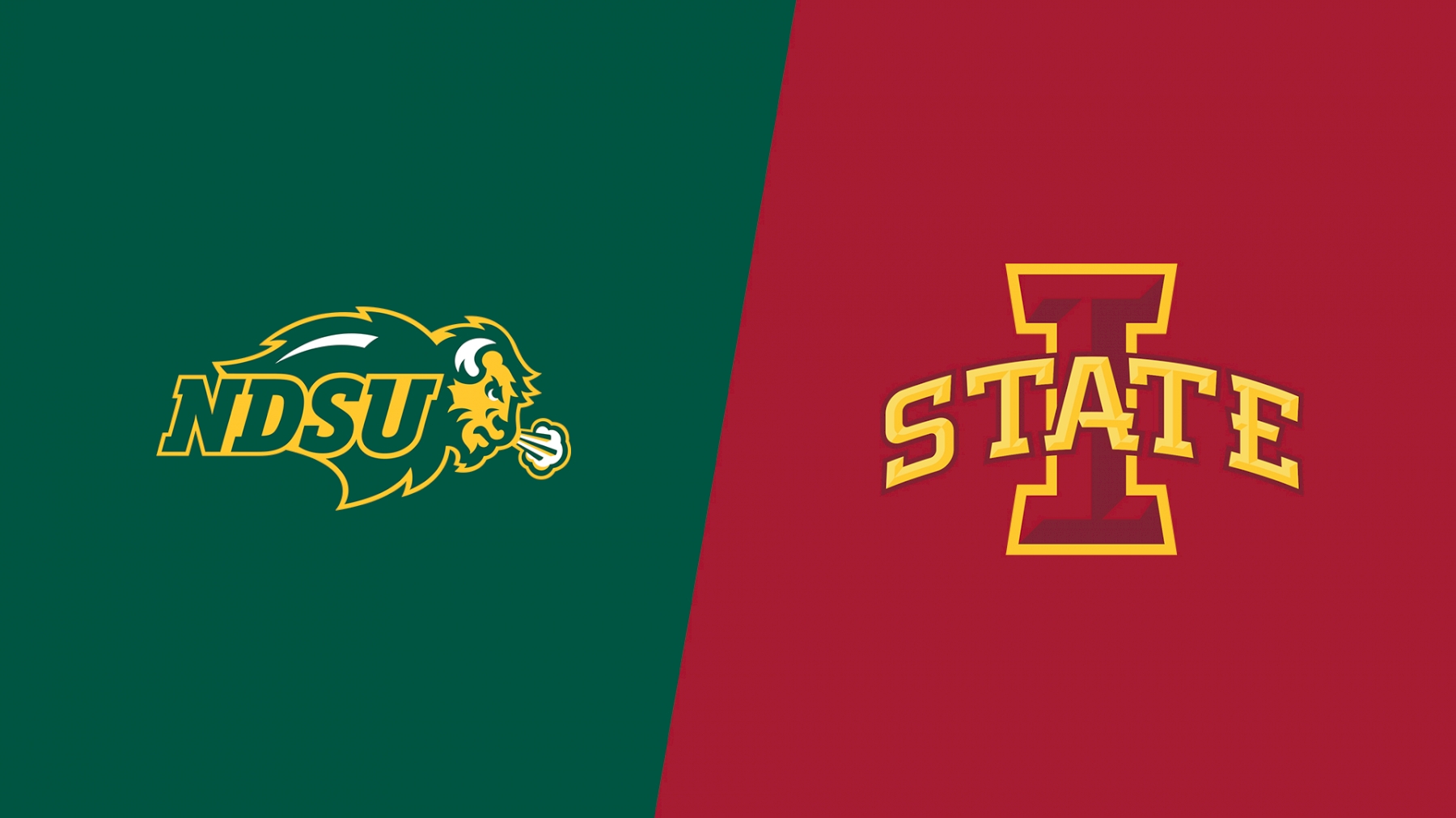 2020-north-dakota-state-vs-iowa-state-ncaa-wrestling-entries