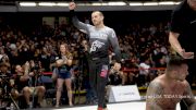 Lachlan Giles, The People's Champion of ADCC