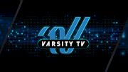 2021 Varsity All Star Winter Virtual Competition Series: Event I