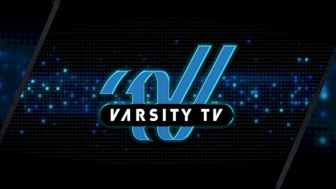 2021 Varsity All Star Winter Virtual Competition Series: Event V