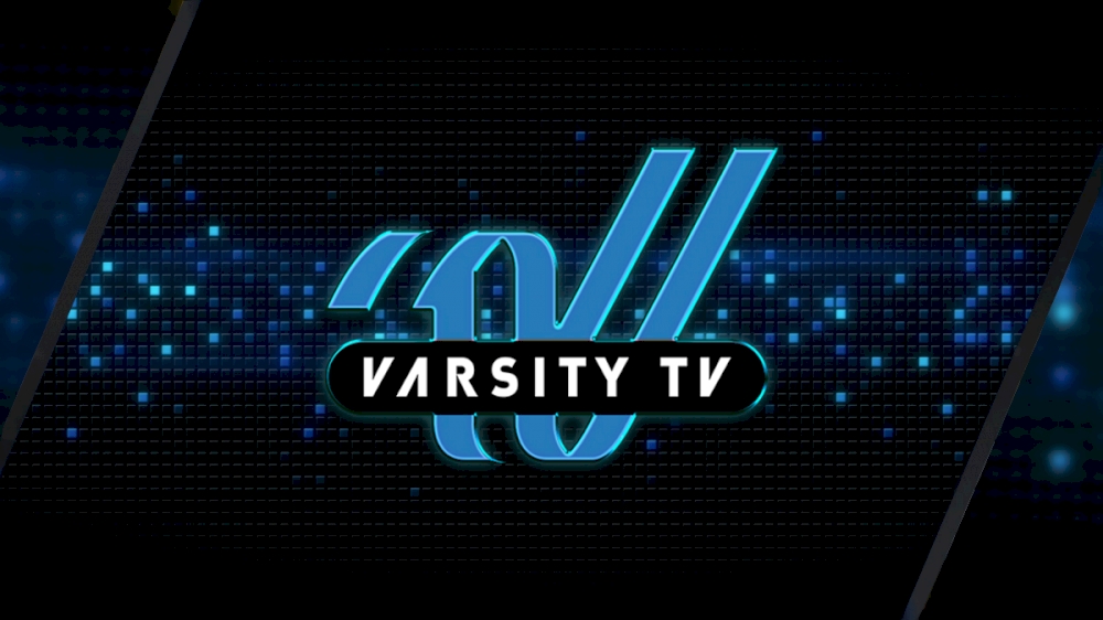 20222023 Varsity Virtual Championship Awards Show Varsity Varsity TV