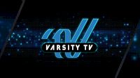 2022 Varsity TV Rebroadcast Streams