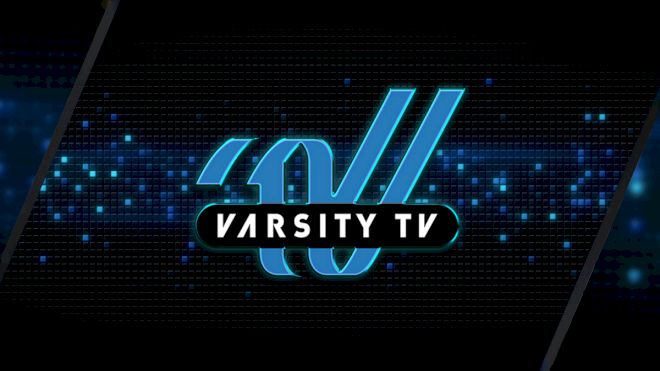 2022-2023 Varsity Spirit Competition Streaming Schedule