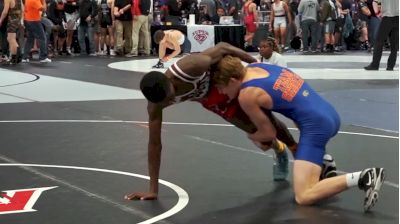 2019 Super 32 Hype Video