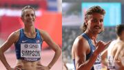 Breaking Down Craig Engels' & Jenny Simpson's Salazar Comments