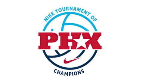 Marymount Wins Second Nike Tournament Of Champions In A Row