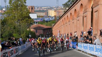 2019 Giro dell'Emilia