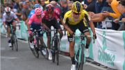 7 Favorites And Underdogs For Il Lombardia 2019