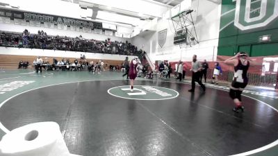 150 lbs Consi Of 8 #2 - Jade Miranda, Murrieta Valley vs Nadia Aguilar, Wilson (Hacienda Heights)