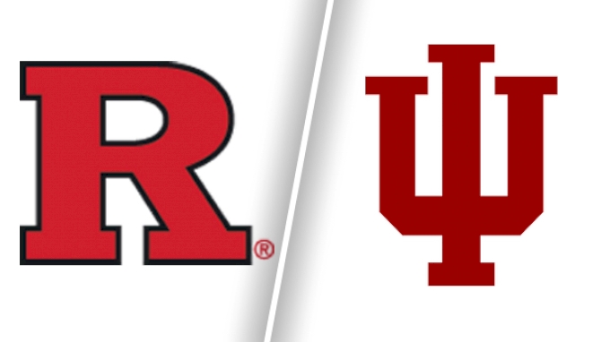 Rutgers-Indiana.jpg