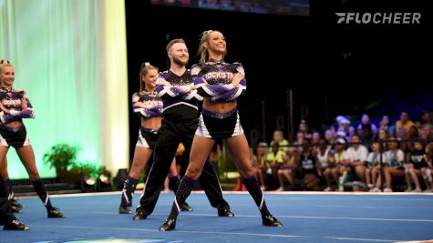 The Journey To The Ring: A Look Back At Rockstar Beatles Worlds Win