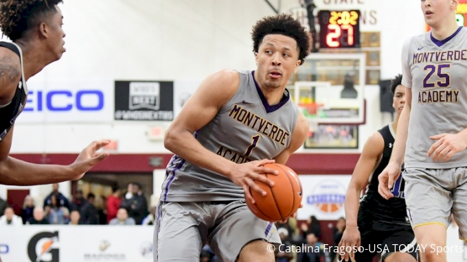 Flohoops Is The New Home Of The Thanksgiving Hoopfest Flohoops