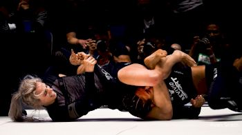 Biggest Upsets and Shocks at ADCC 2019