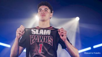 HIGHLIGHTS: LaMelo Impresses In Debut