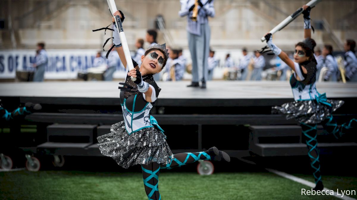 Preview: BOA West Texas Regional, Oct. 12