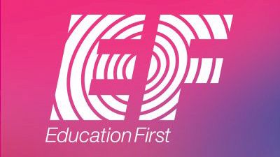 EF Education -- EasyPost