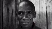 #NoHumanIsLimited - Eliud Kipchoge