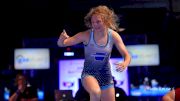 All The Ranked Girls Registered For The 2019 Super 32
