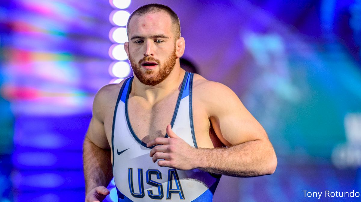 Live From Tokyo: Day 7 Olympic Updates