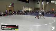 Replay: Mat 3 - 2024 Deep South Duals | Aug 4 @ 9 AM